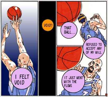 Page 2 Chapter 76 Buzzer Beater