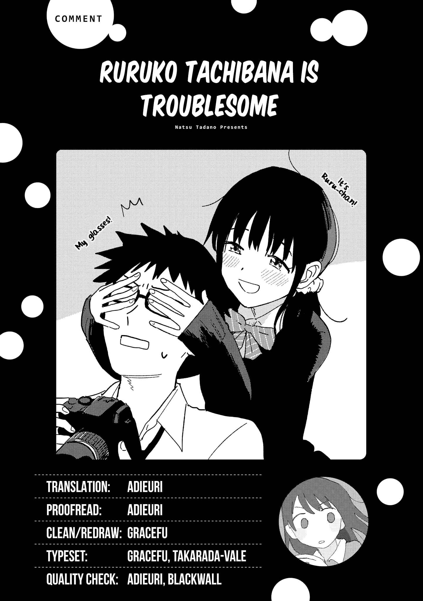 Page 22 Chapter 2 Uza Kawaii Kouhai to Ichaicha suru dake no Anthology Comic