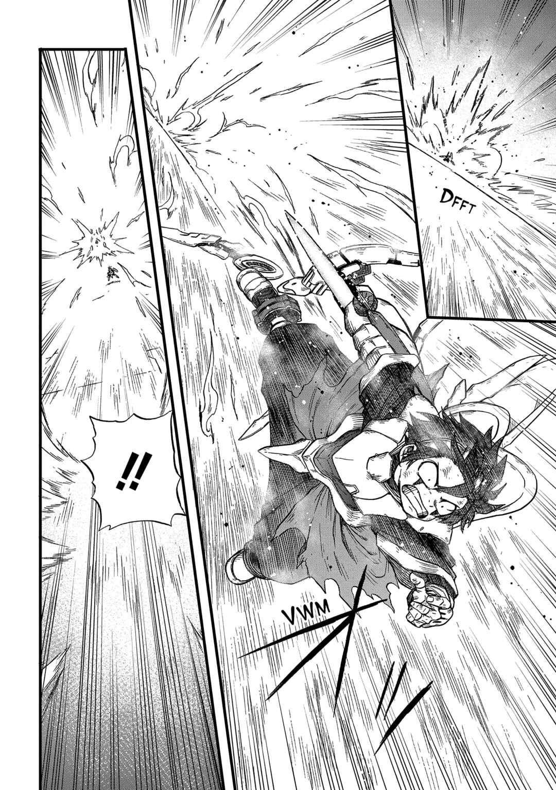 Page 11 Chapter 5 Suna no Umi no Ifrit