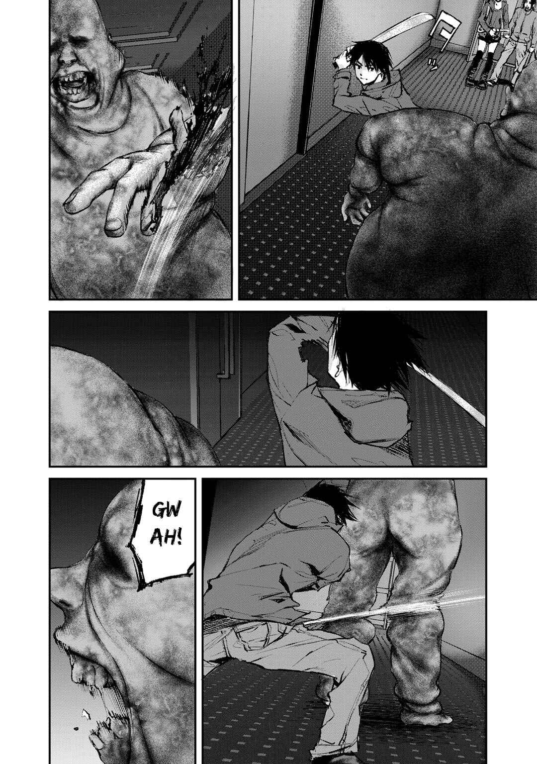Page 16 Chapter 10 Mushroom