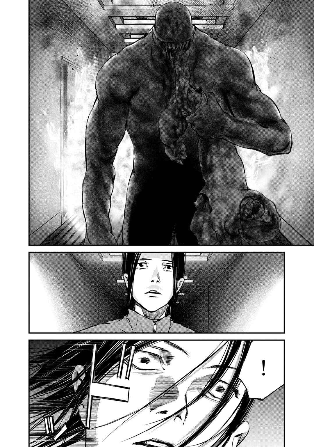 Page 34 Chapter 10 Mushroom