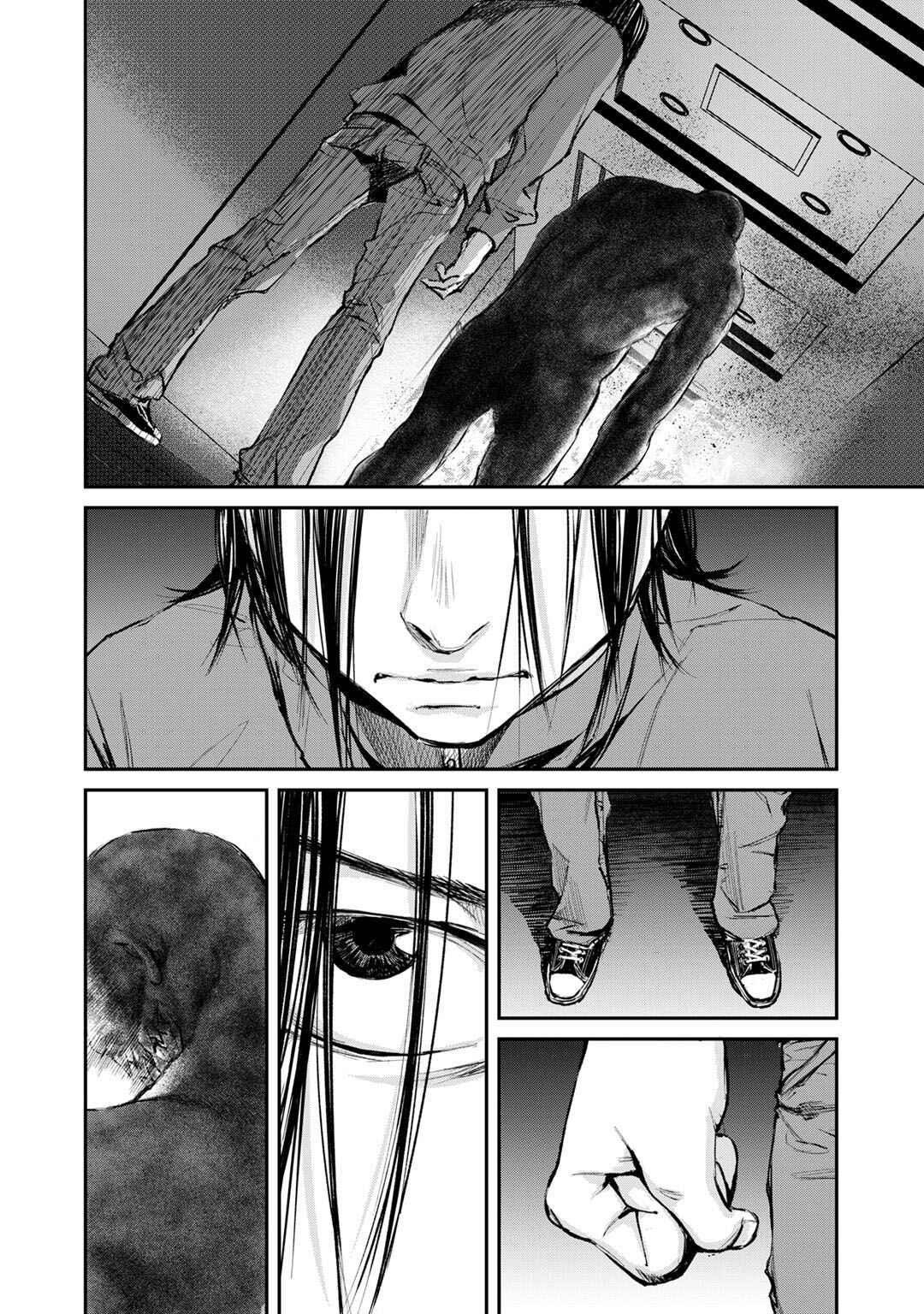 Page 38 Chapter 10 Mushroom