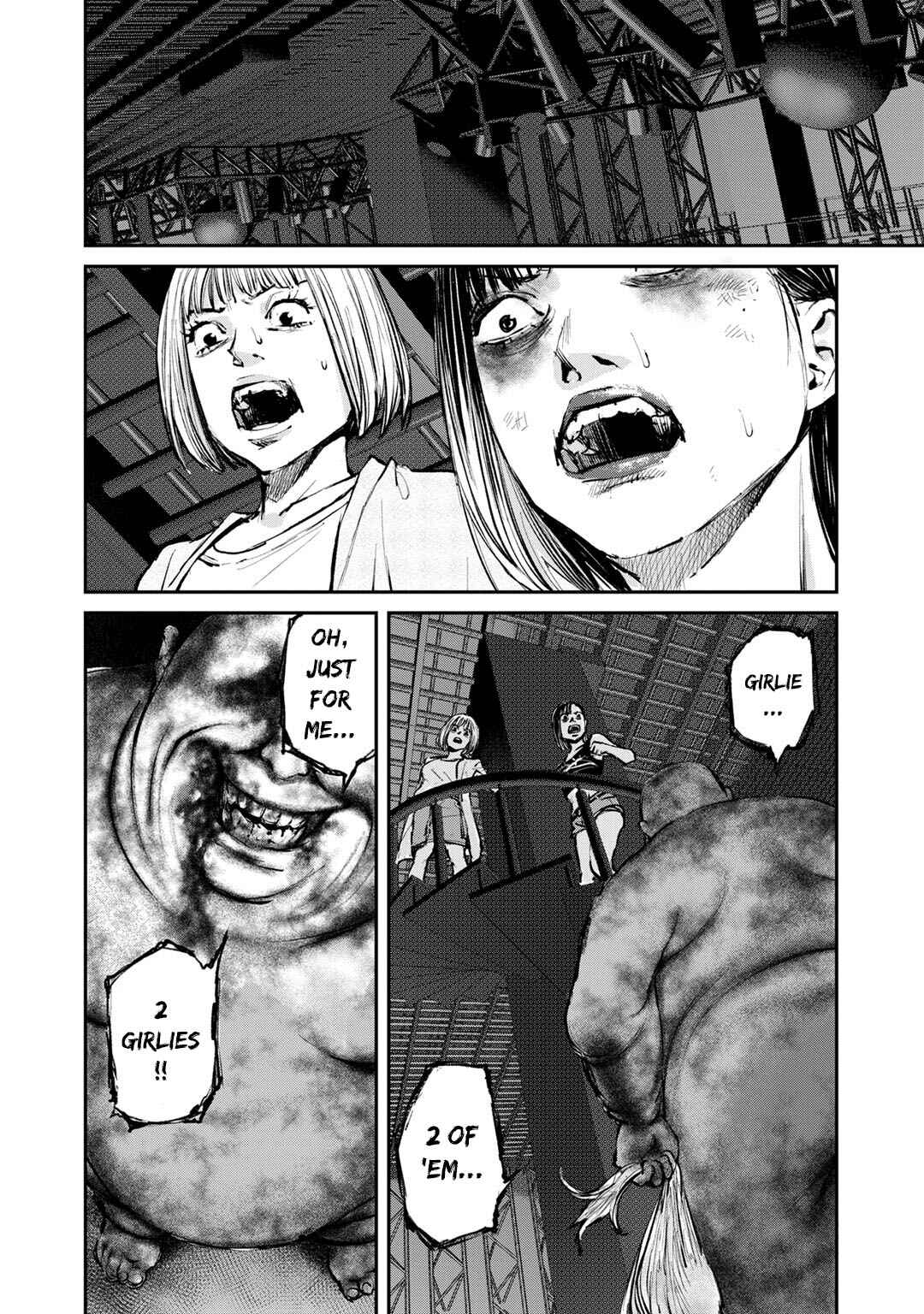 Page 4 Chapter 10 Mushroom