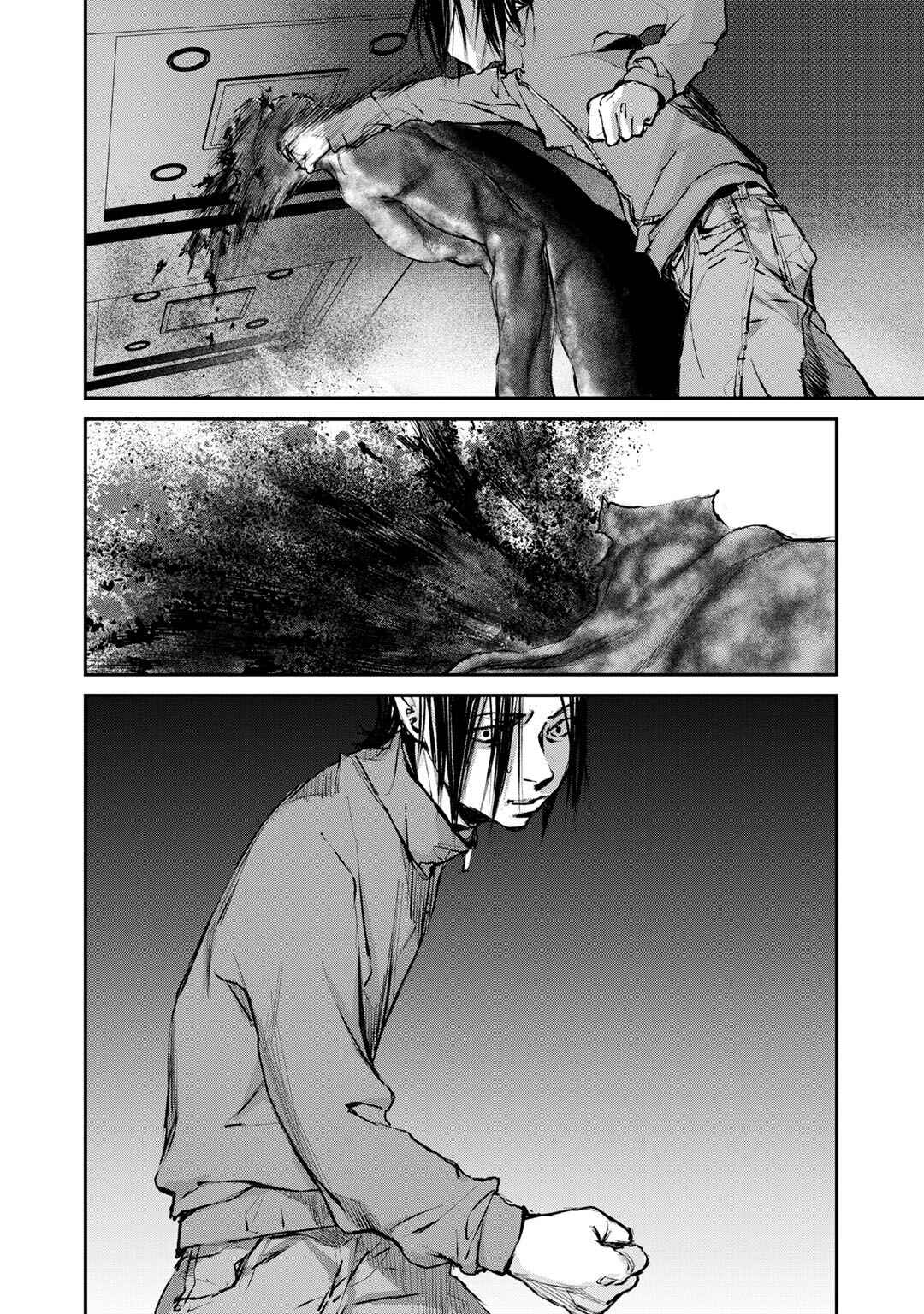Page 40 Chapter 10 Mushroom