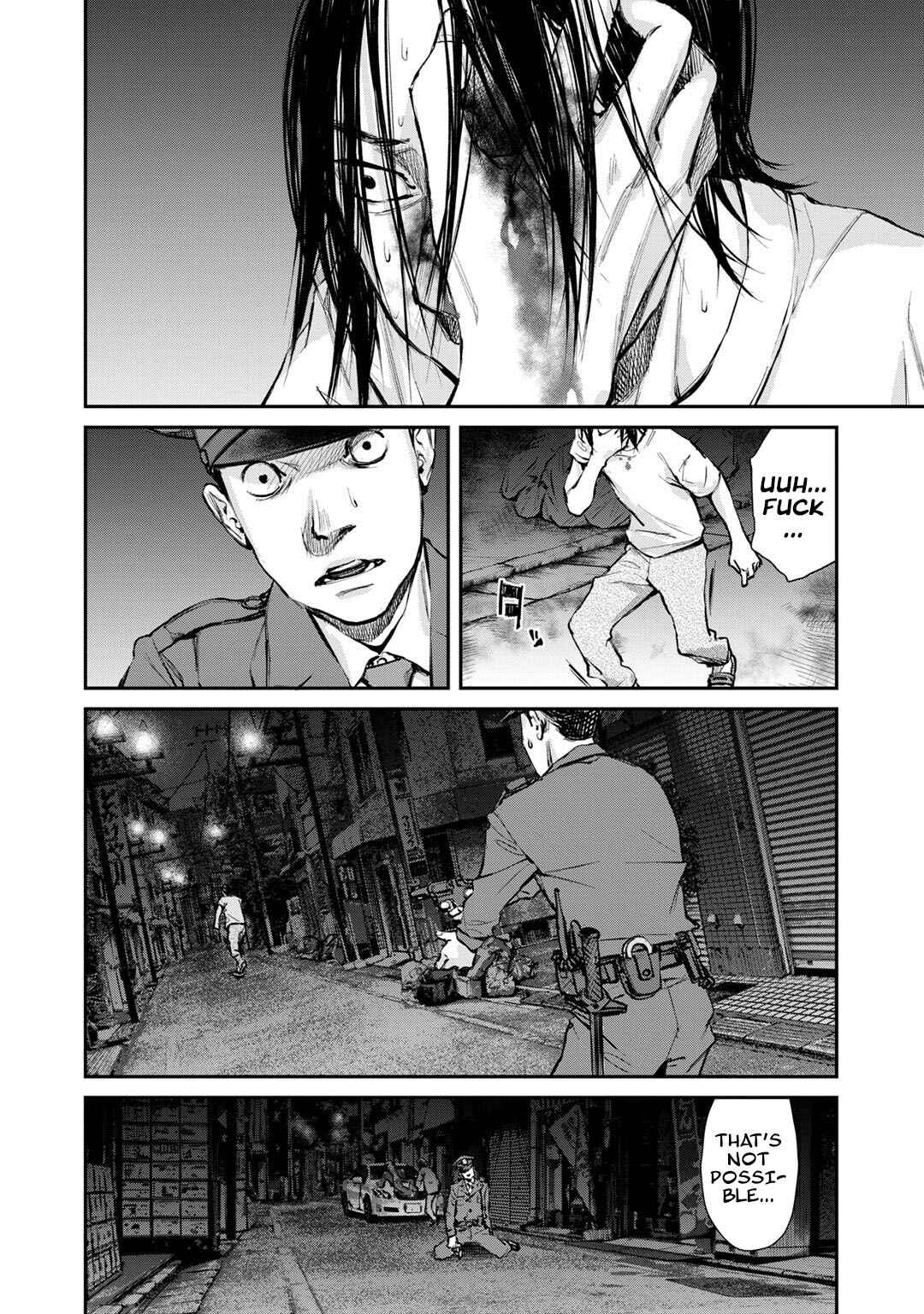 Page 16 Chapter 7 Mushroom