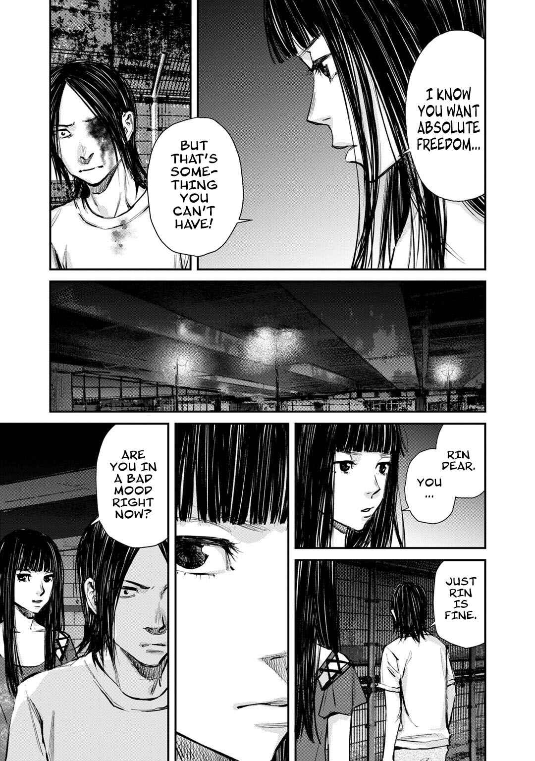 Page 19 Chapter 7 Mushroom