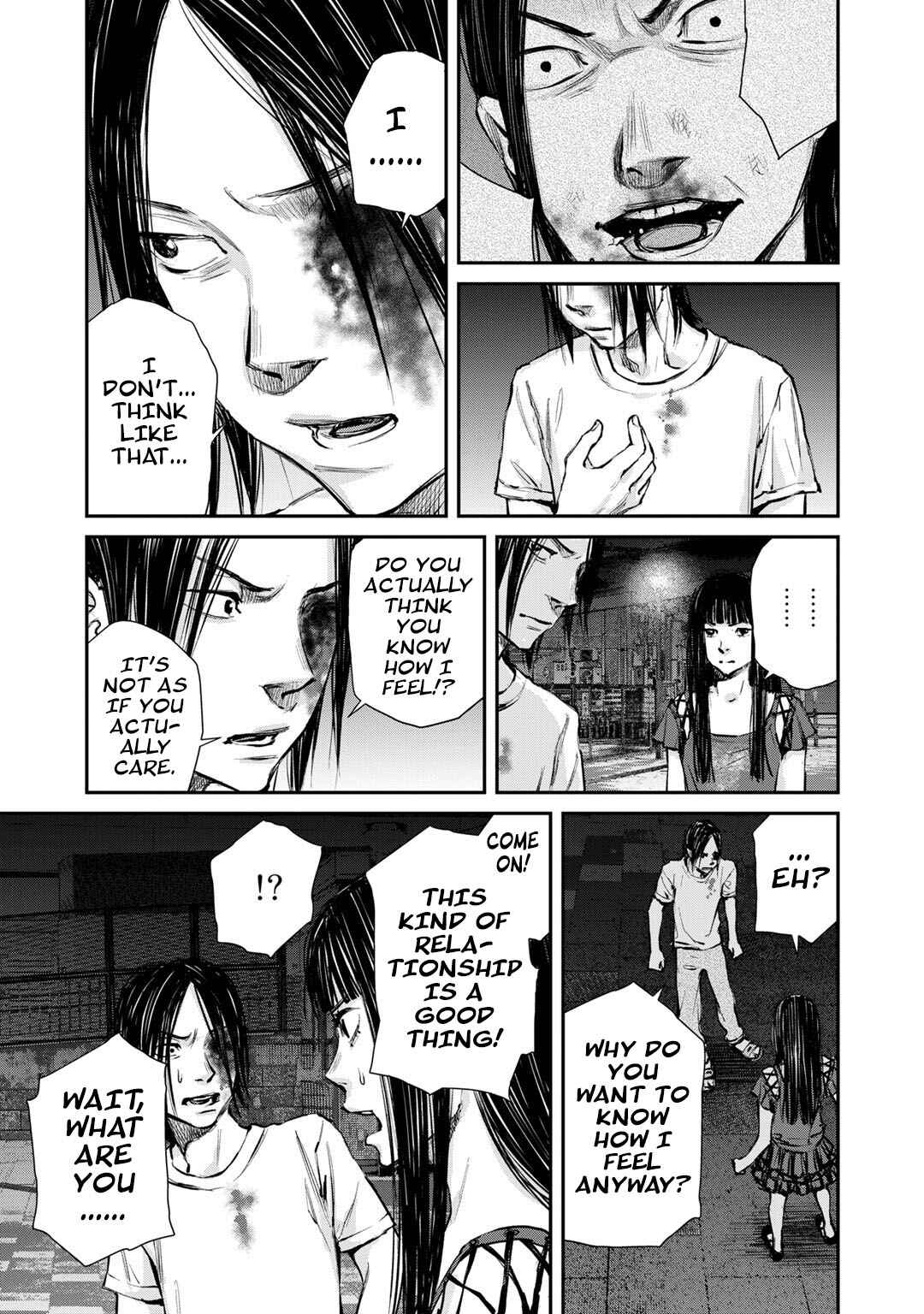 Page 23 Chapter 7 Mushroom