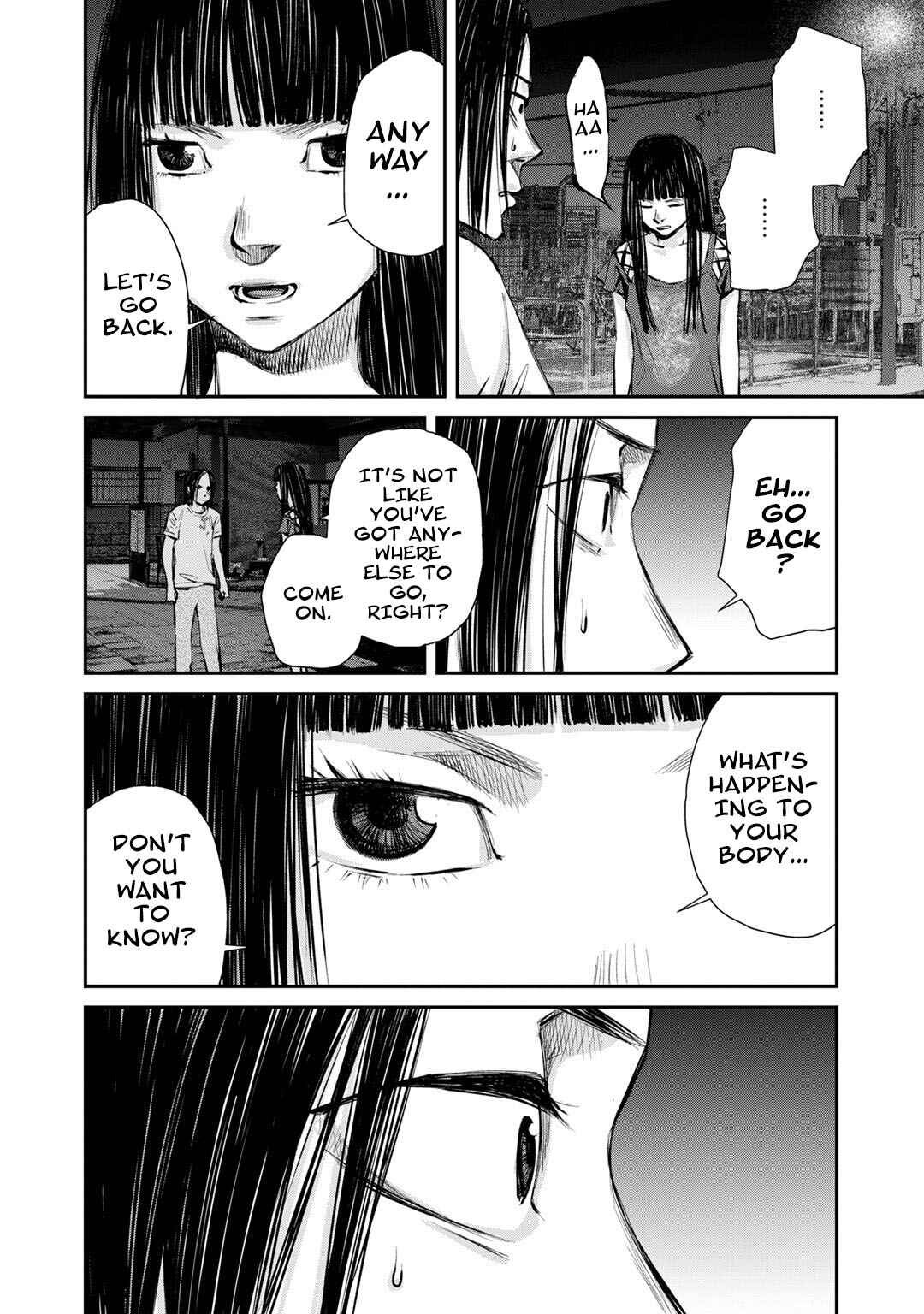 Page 24 Chapter 7 Mushroom