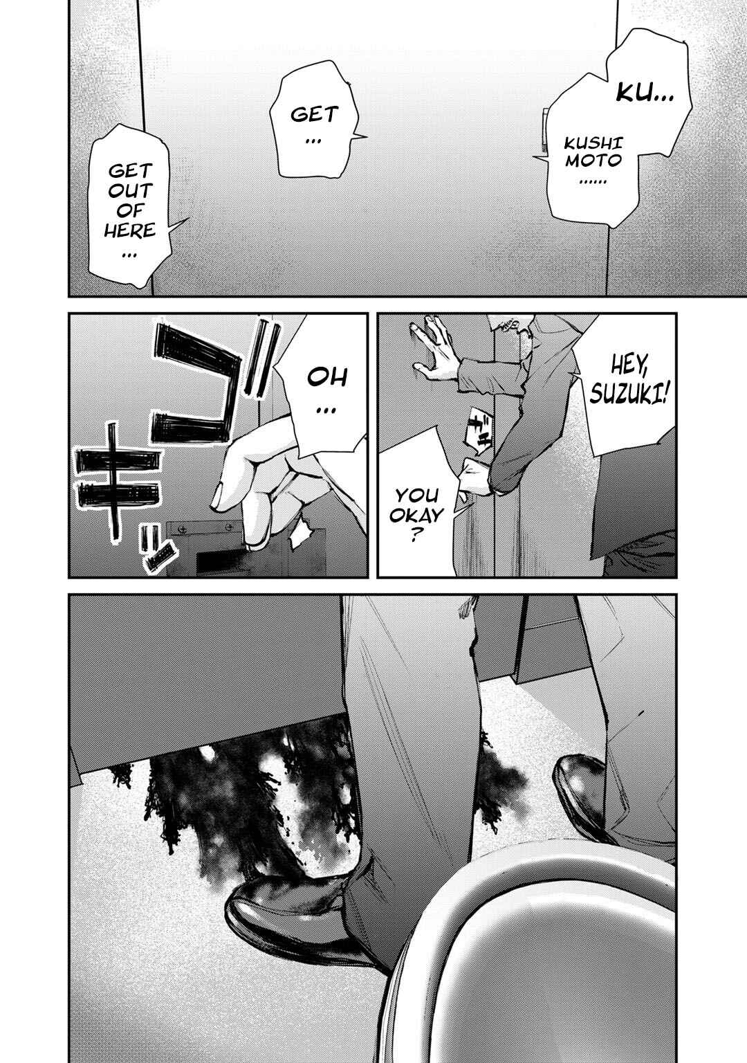 Page 30 Chapter 7 Mushroom