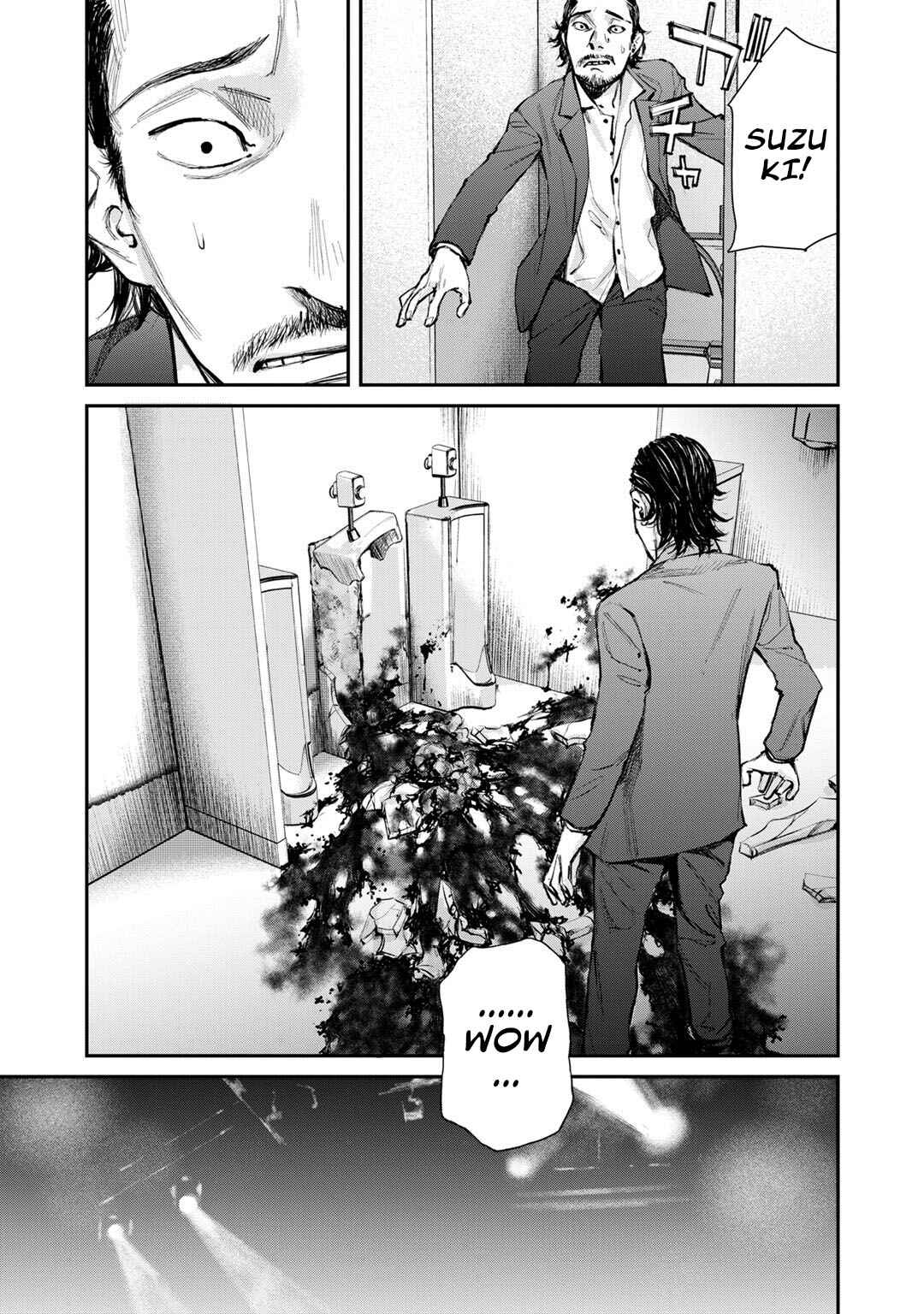 Page 31 Chapter 7 Mushroom