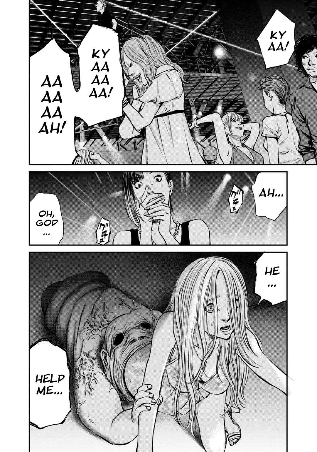 Page 34 Chapter 7 Mushroom