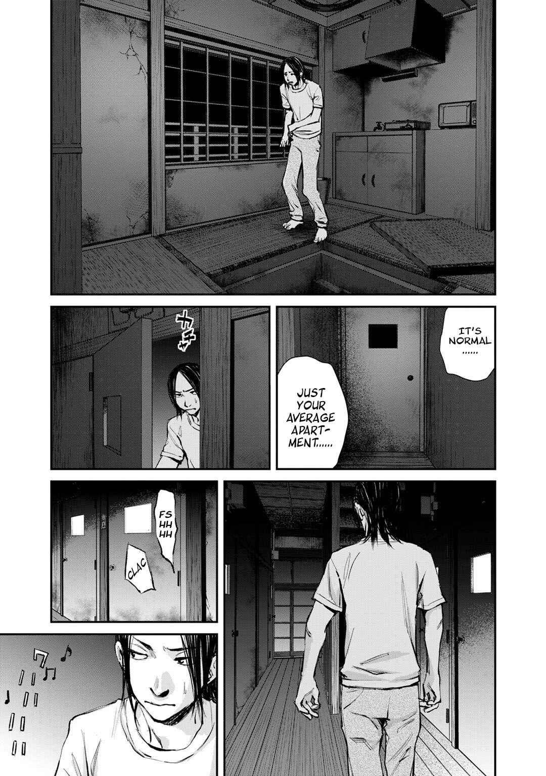 Page 5 Chapter 7 Mushroom