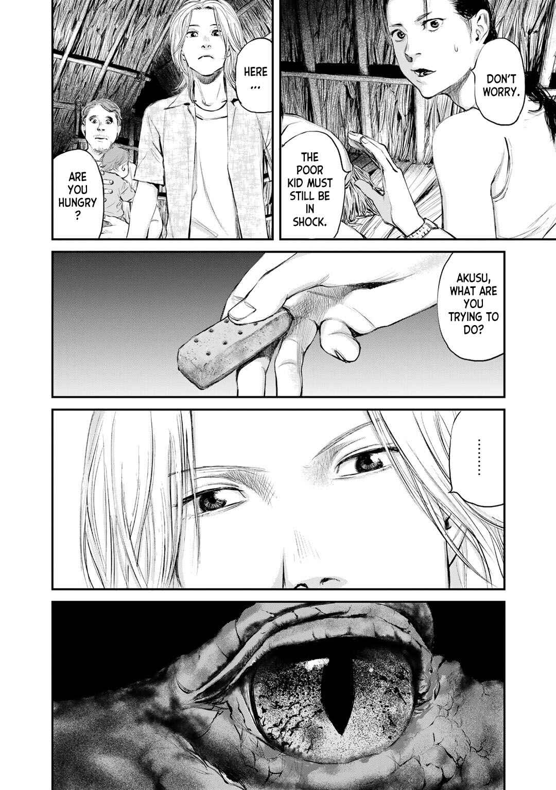 Page 10 Chapter 2 Mushroom