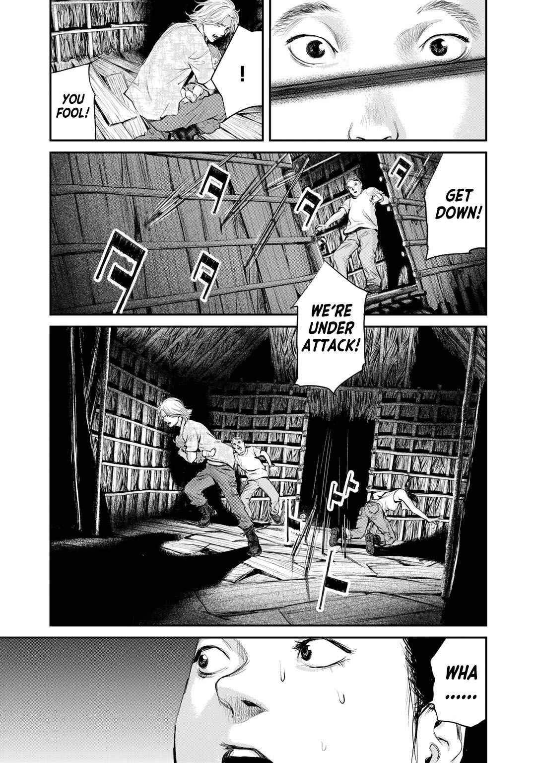 Page 15 Chapter 2 Mushroom