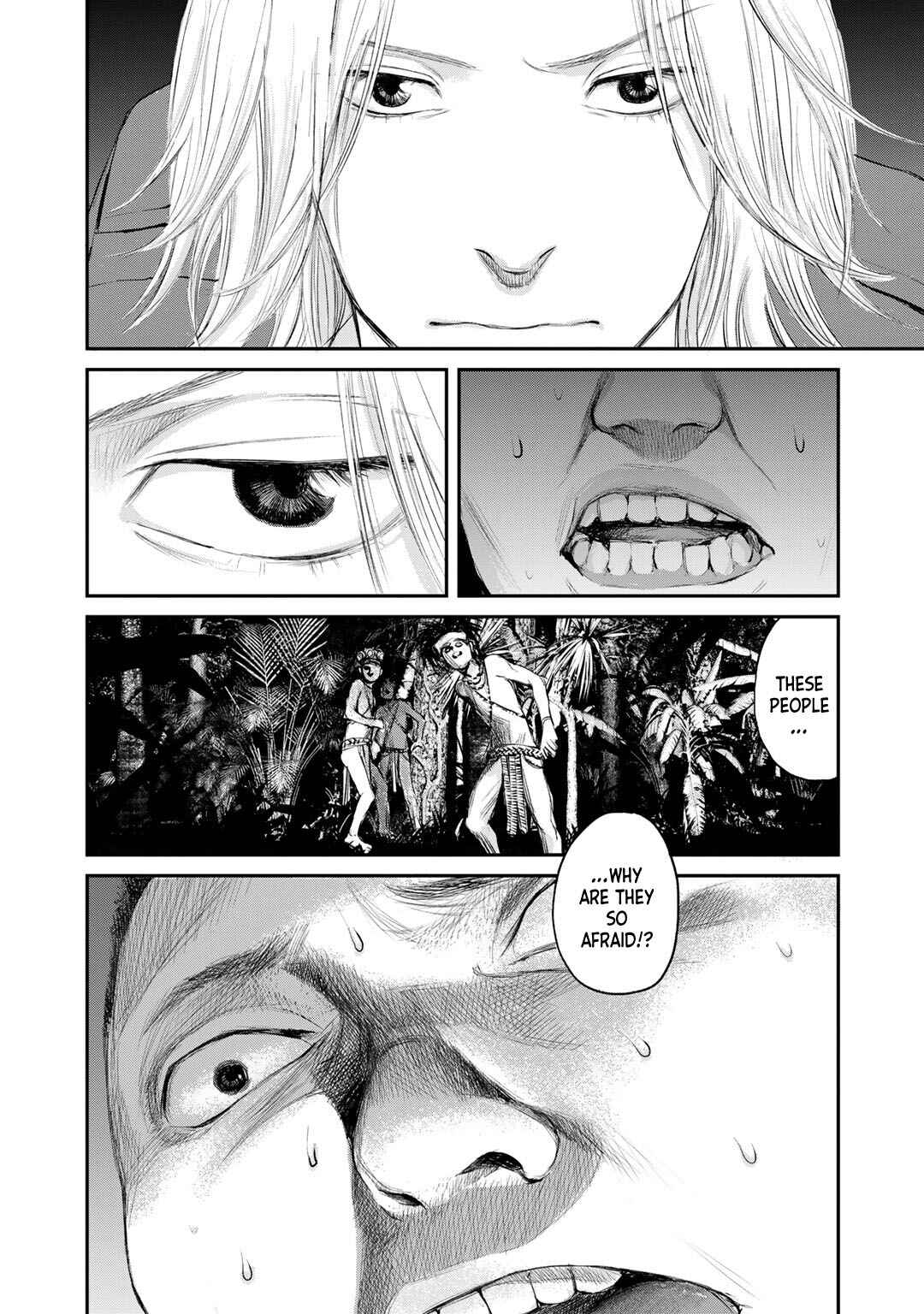 Page 20 Chapter 2 Mushroom