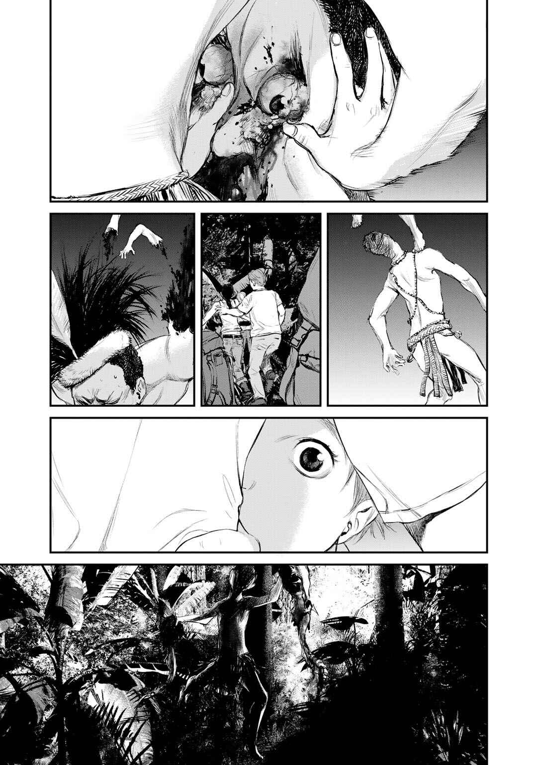 Page 25 Chapter 2 Mushroom
