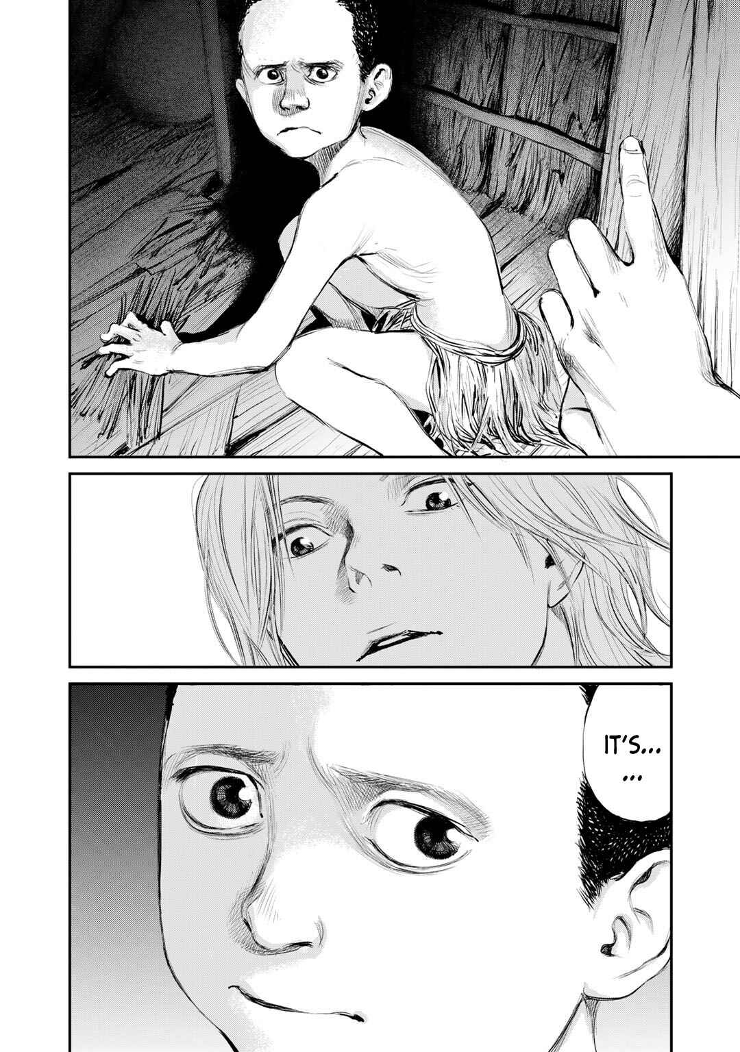 Page 8 Chapter 2 Mushroom