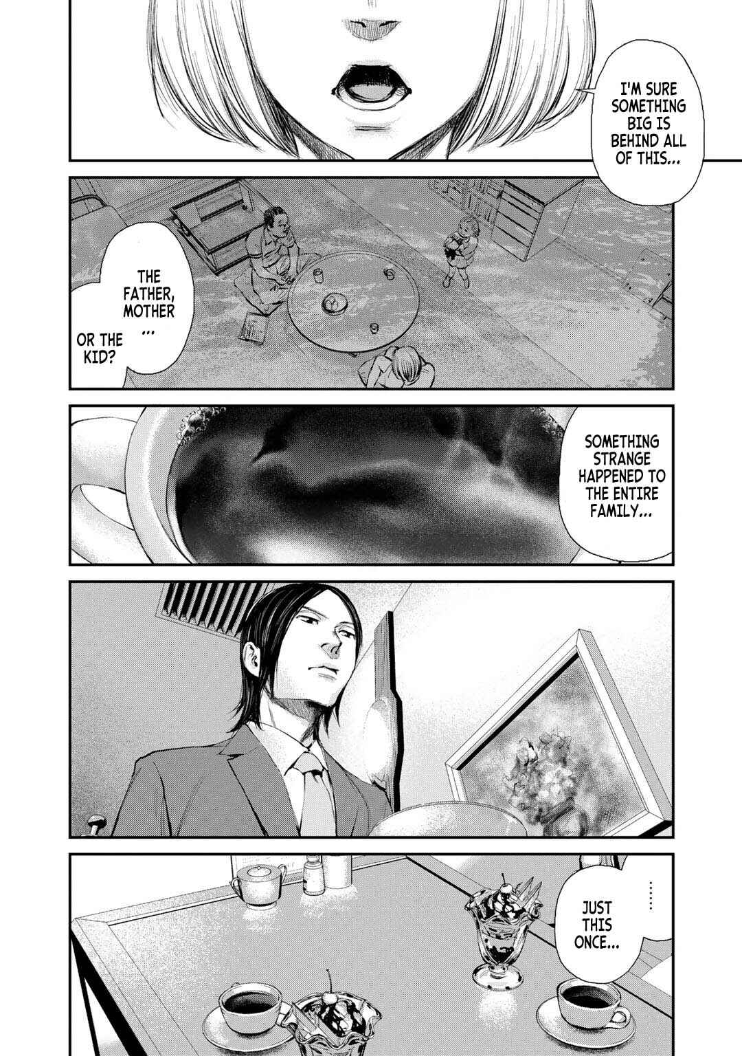 Page 27 Chapter 3 Mushroom