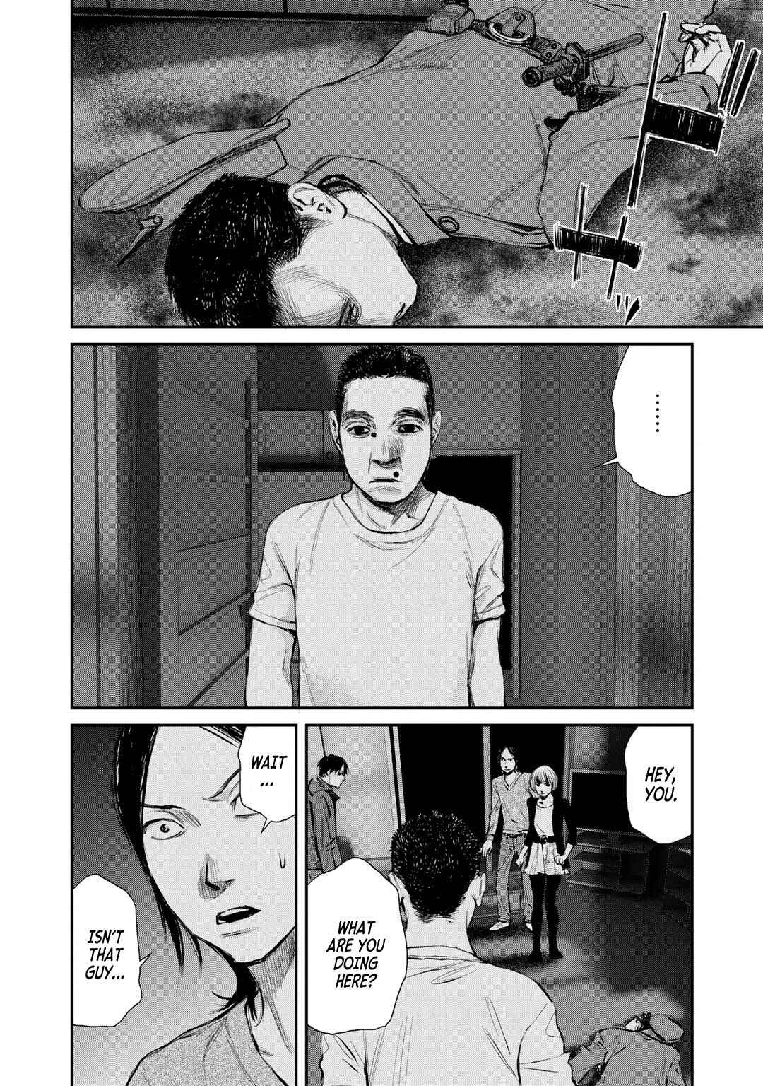 Page 41 Chapter 3 Mushroom