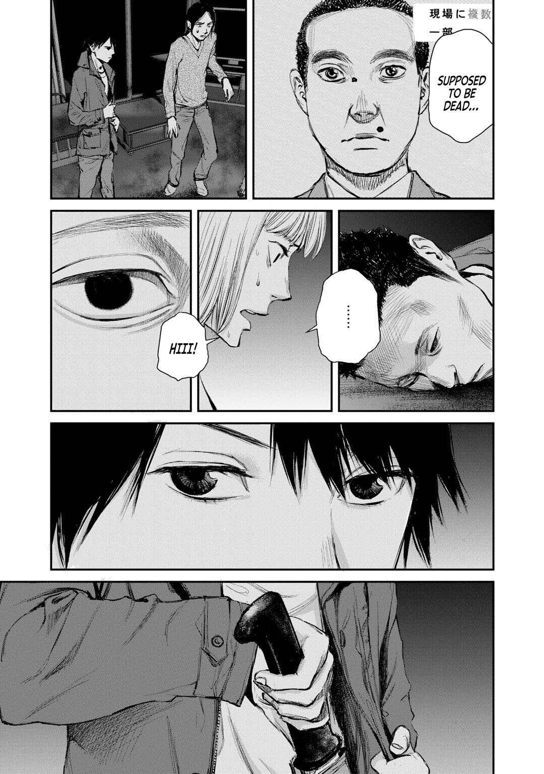 Page 42 Chapter 3 Mushroom