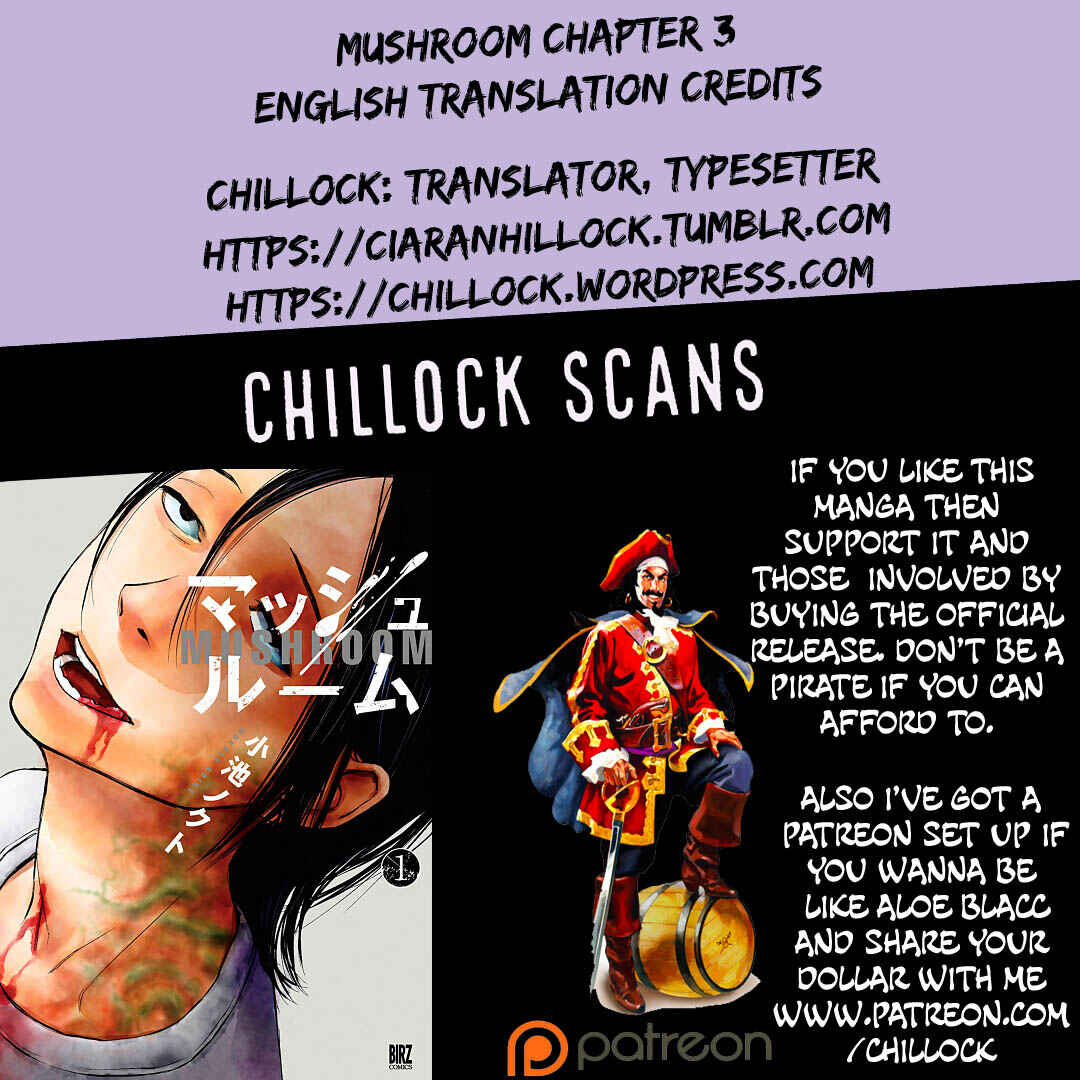 Page 53 Chapter 3 Mushroom