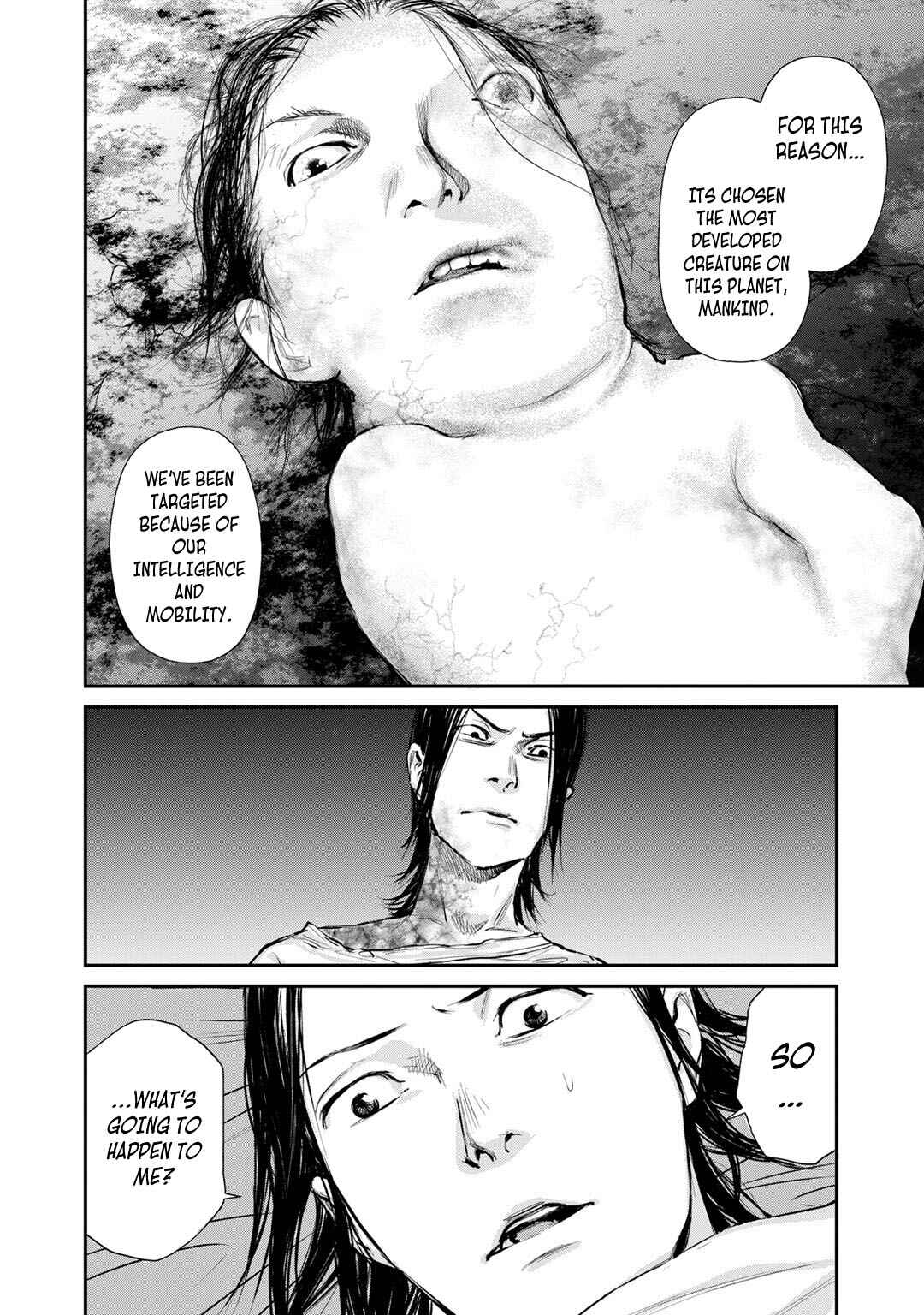 Page 25 Chapter 6 Mushroom