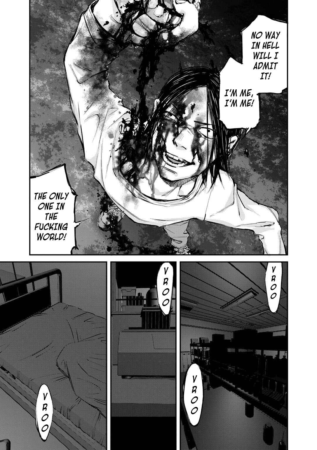 Page 36 Chapter 6 Mushroom