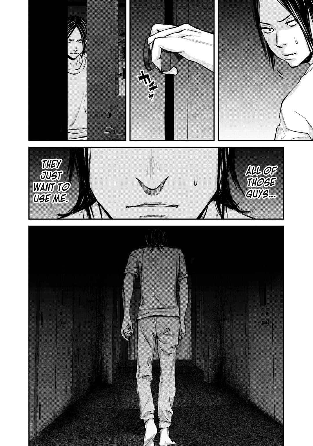 Page 37 Chapter 6 Mushroom