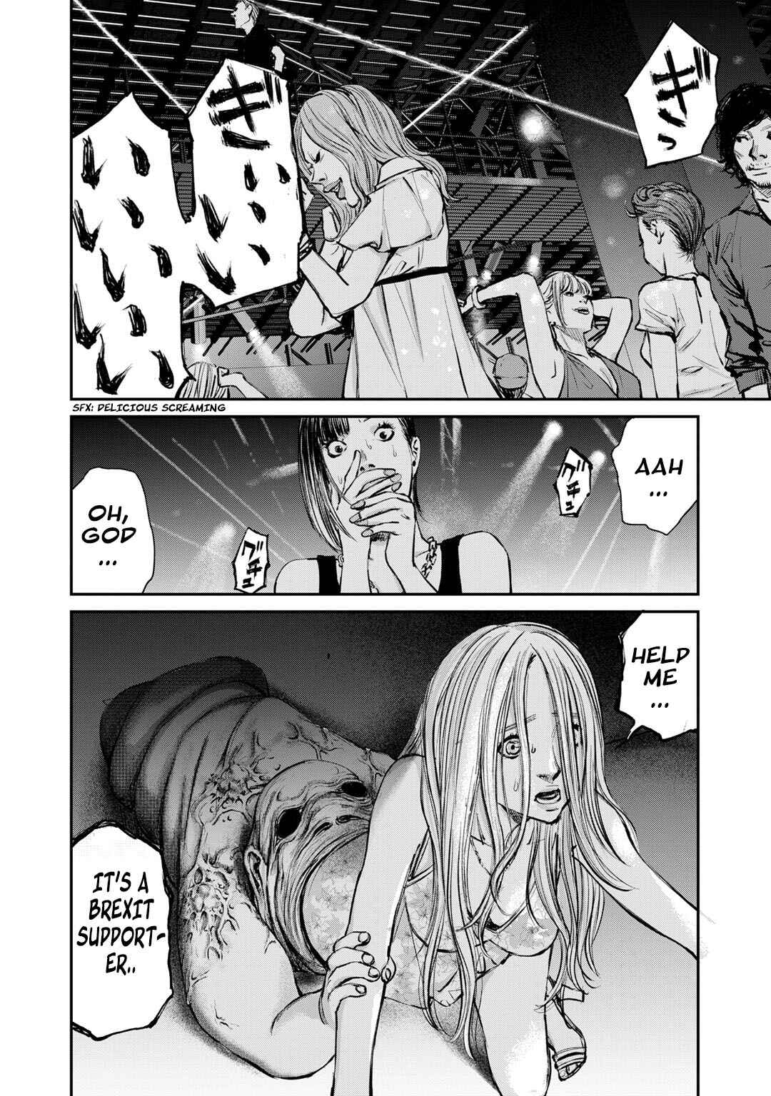 Page 40 Chapter 6 Mushroom