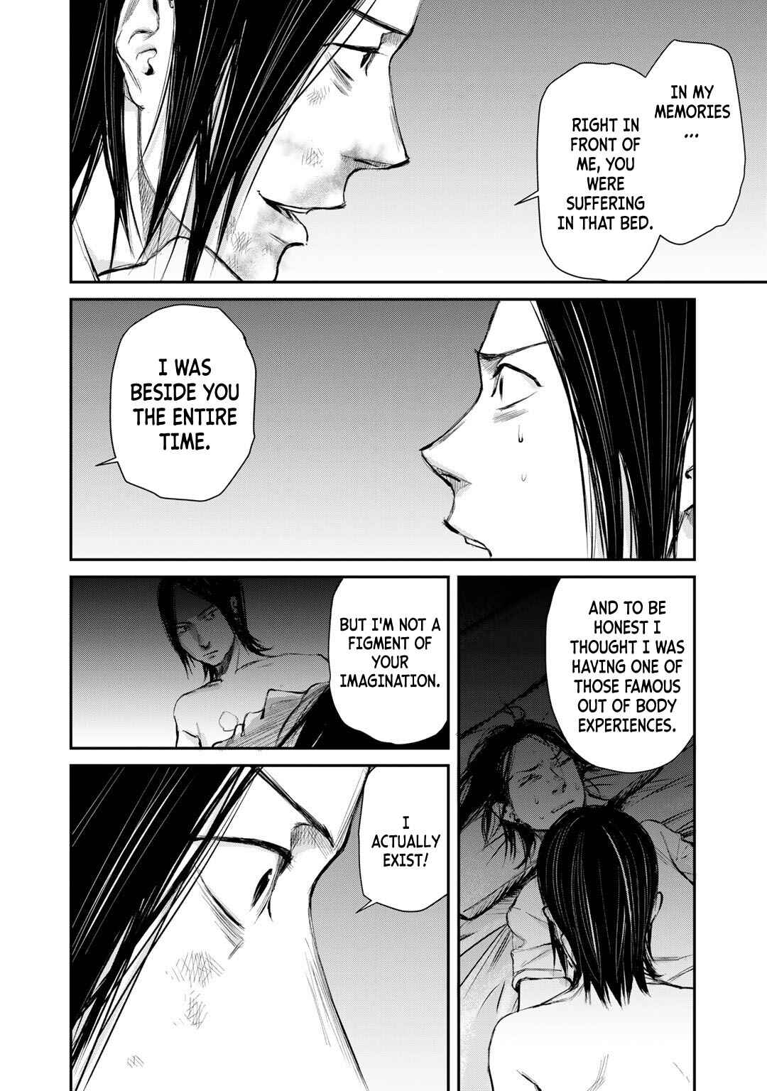 Page 10 Chapter 5 Mushroom