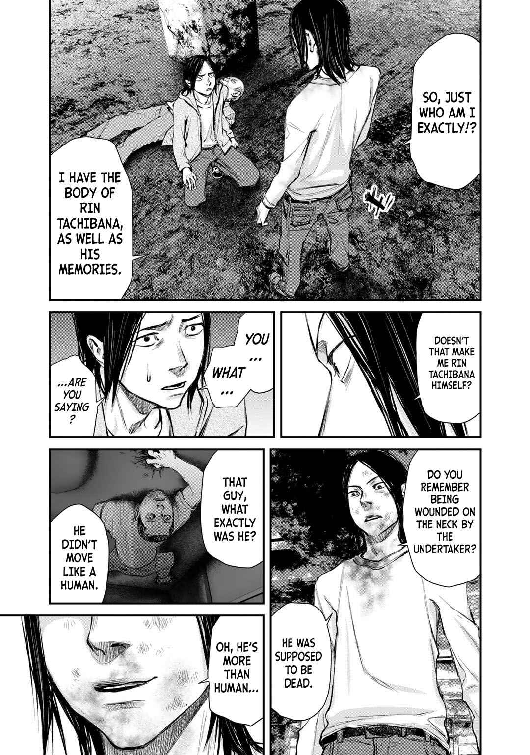 Page 11 Chapter 5 Mushroom