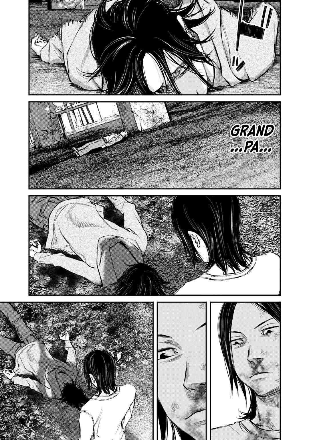 Page 19 Chapter 5 Mushroom