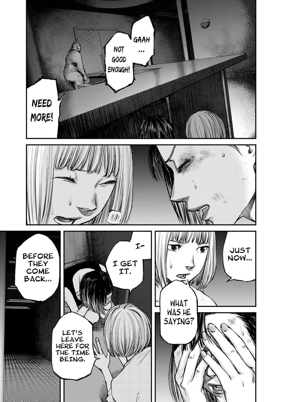 Page 11 Chapter 9 Mushroom