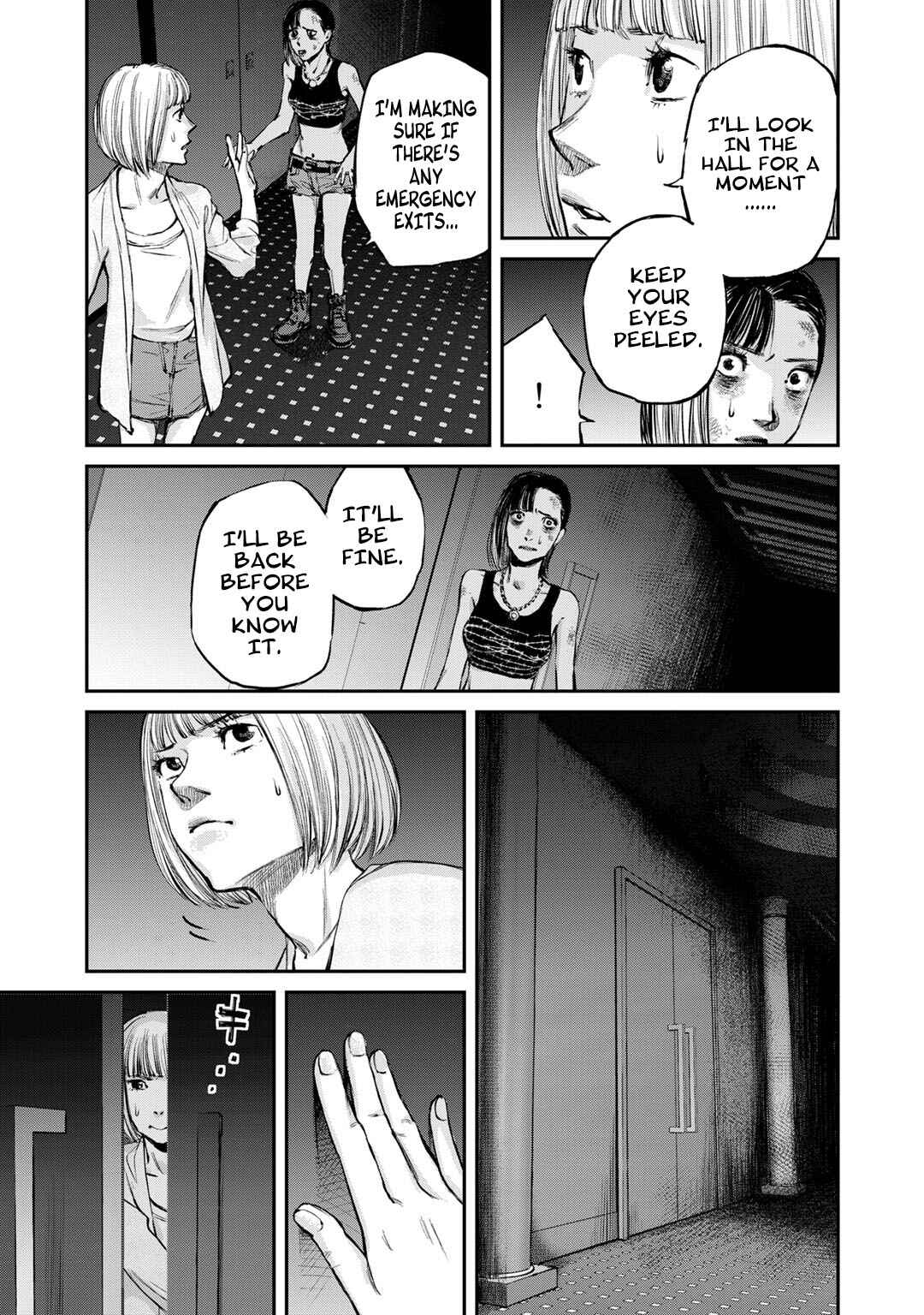 Page 13 Chapter 9 Mushroom