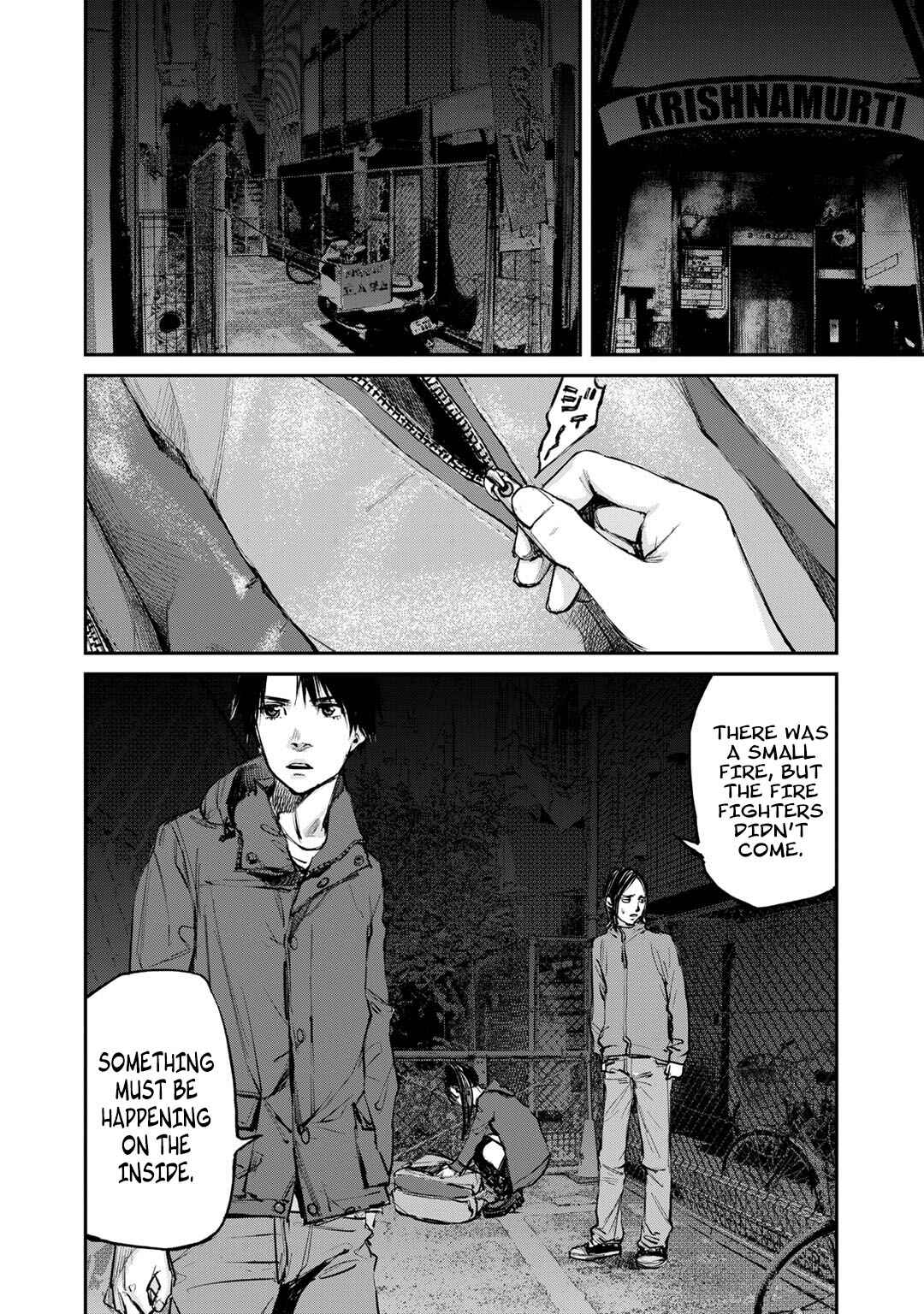 Page 18 Chapter 9 Mushroom