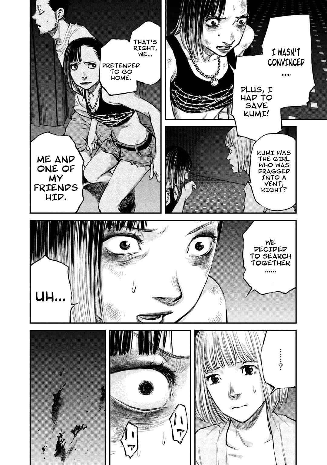 Page 4 Chapter 9 Mushroom