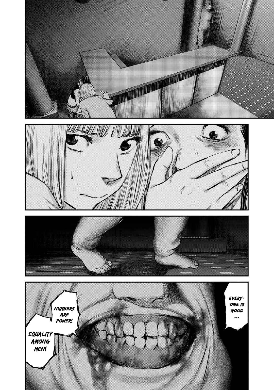 Page 8 Chapter 9 Mushroom