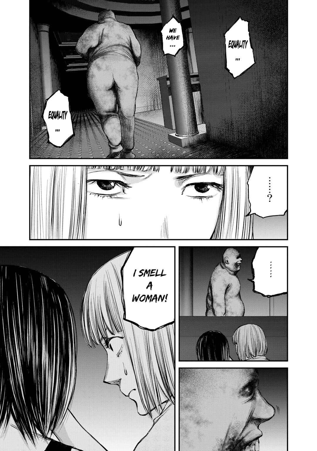 Page 9 Chapter 9 Mushroom