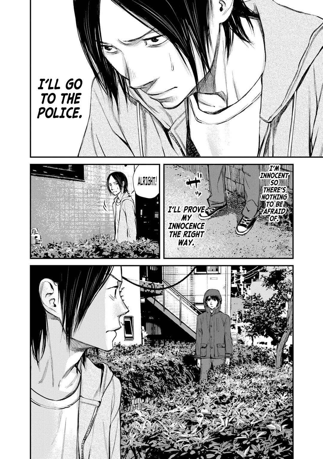 Page 28 Chapter 4 Mushroom