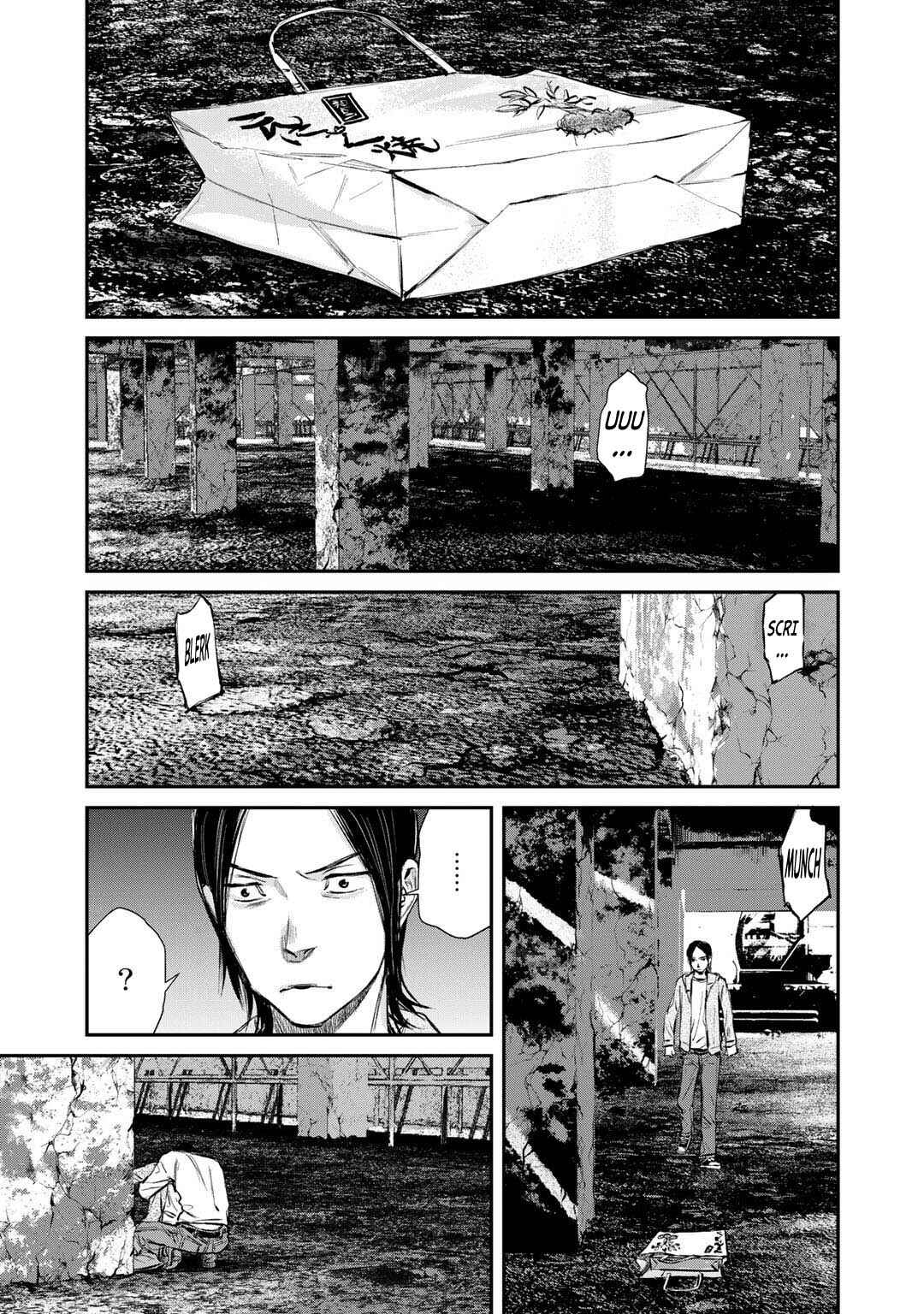 Page 33 Chapter 4 Mushroom
