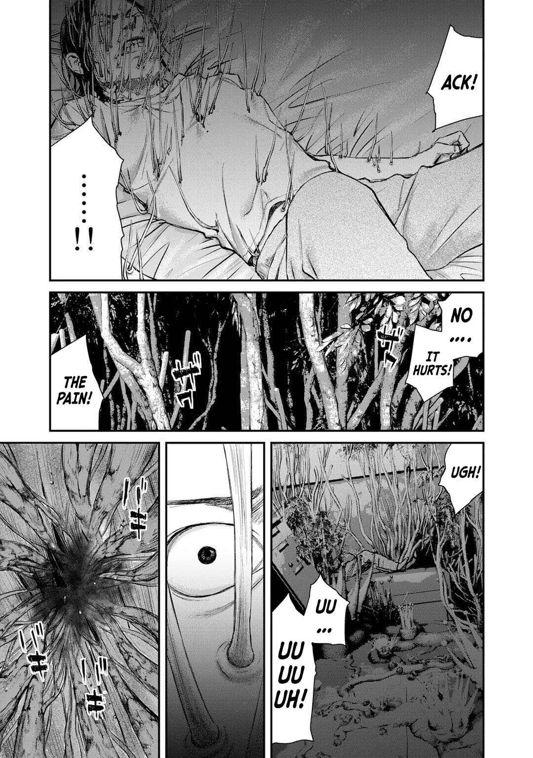 Page 9 Chapter 4 Mushroom