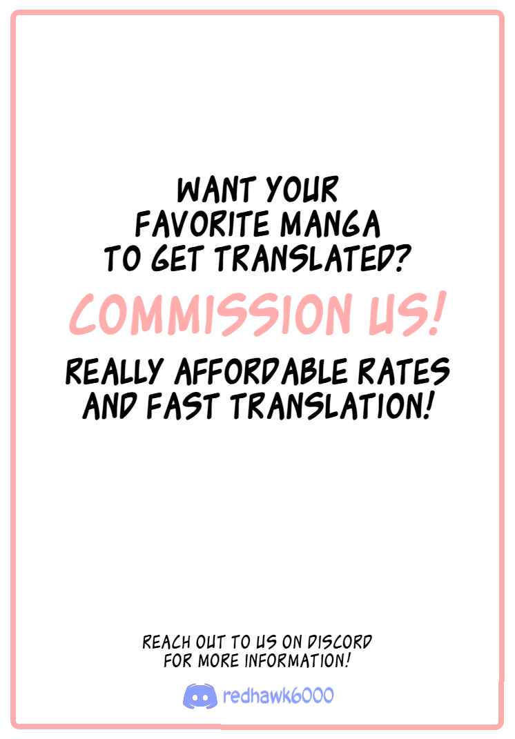 Page 18 Chapter 92 Prince Hakuba