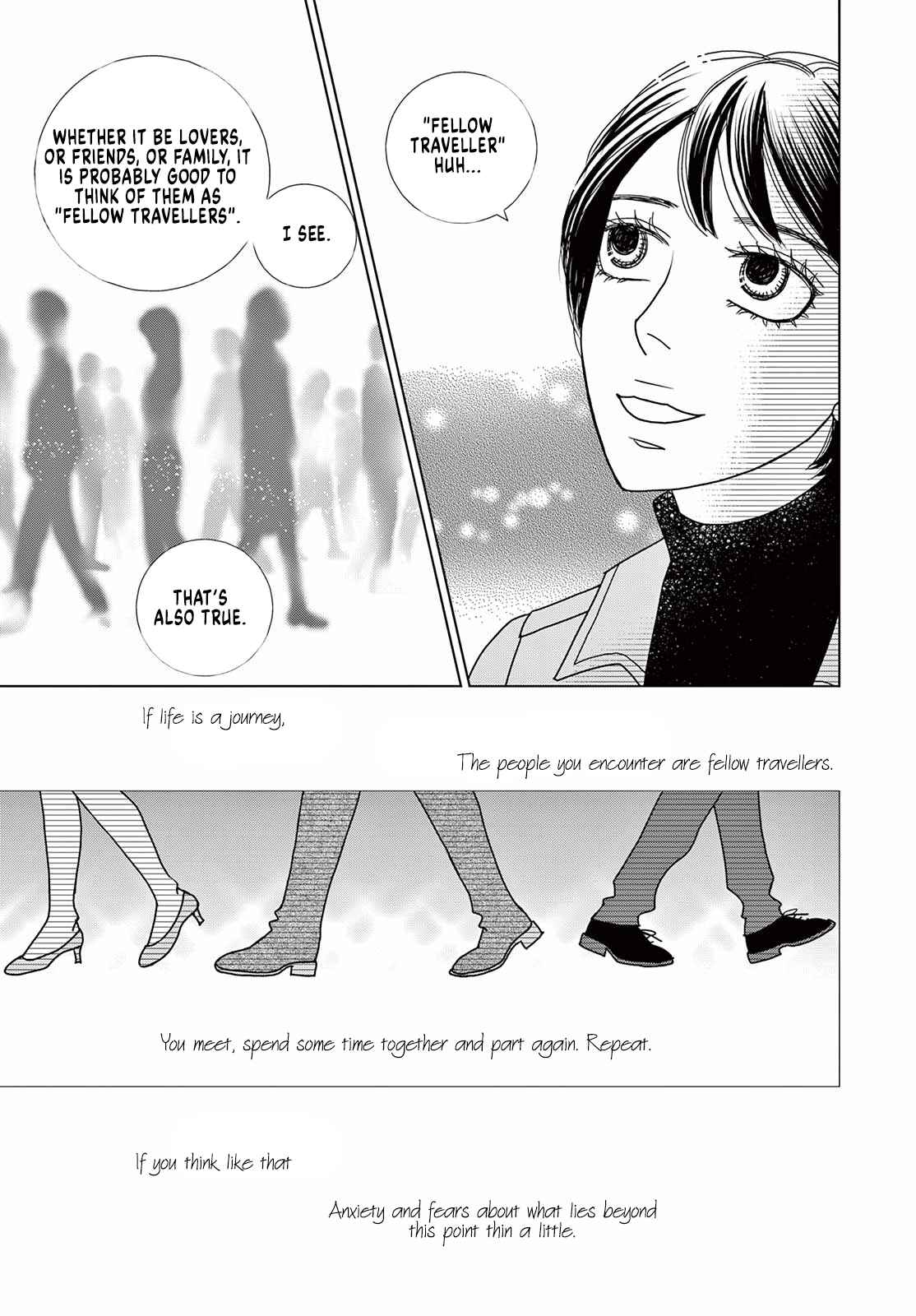 Page 32 Chapter Unknown_cc6c Sputnik