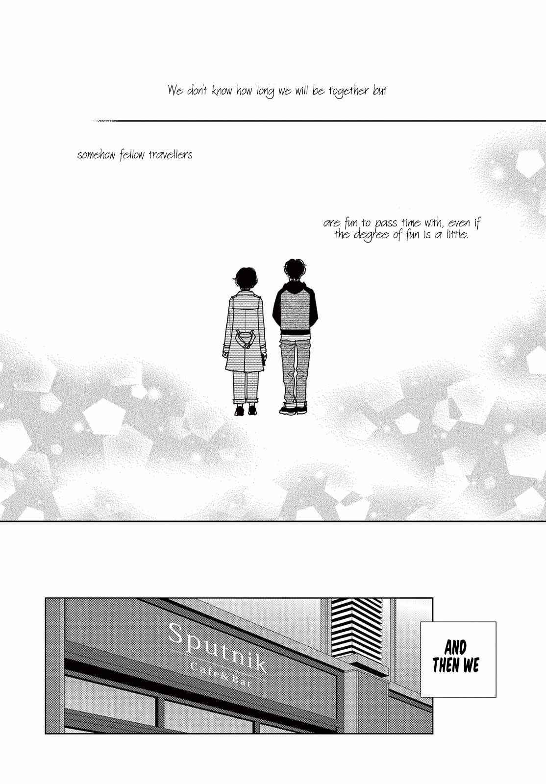 Page 33 Chapter Unknown_cc6c Sputnik