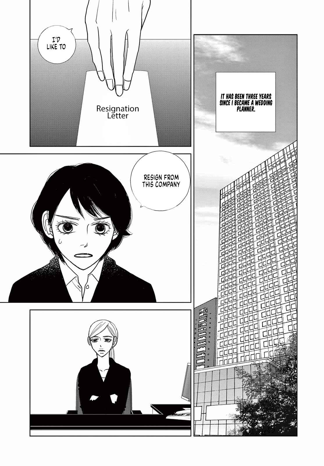 Page 4 Chapter Unknown_cc6c Sputnik