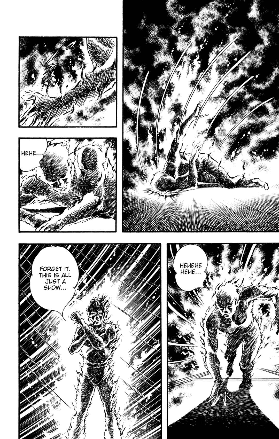 Page 148 Chapter 17 Space Adventure Cobra