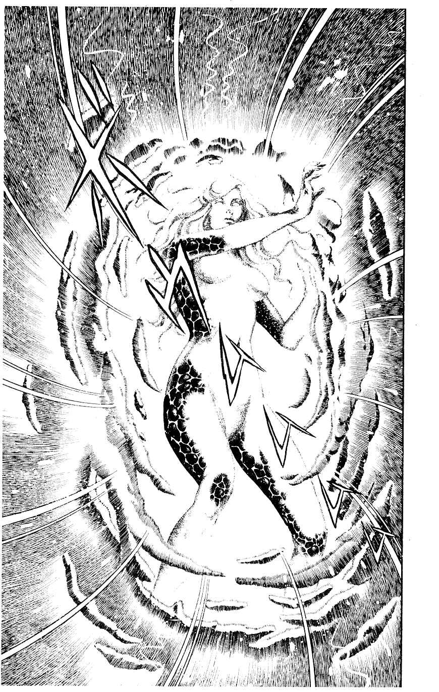 Page 93 Chapter 14 Space Adventure Cobra