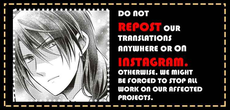 Page 2 Chapter 3 The Undying Engagement Seal of the Doomed Witch and the Young Master Who Leapt Through Time