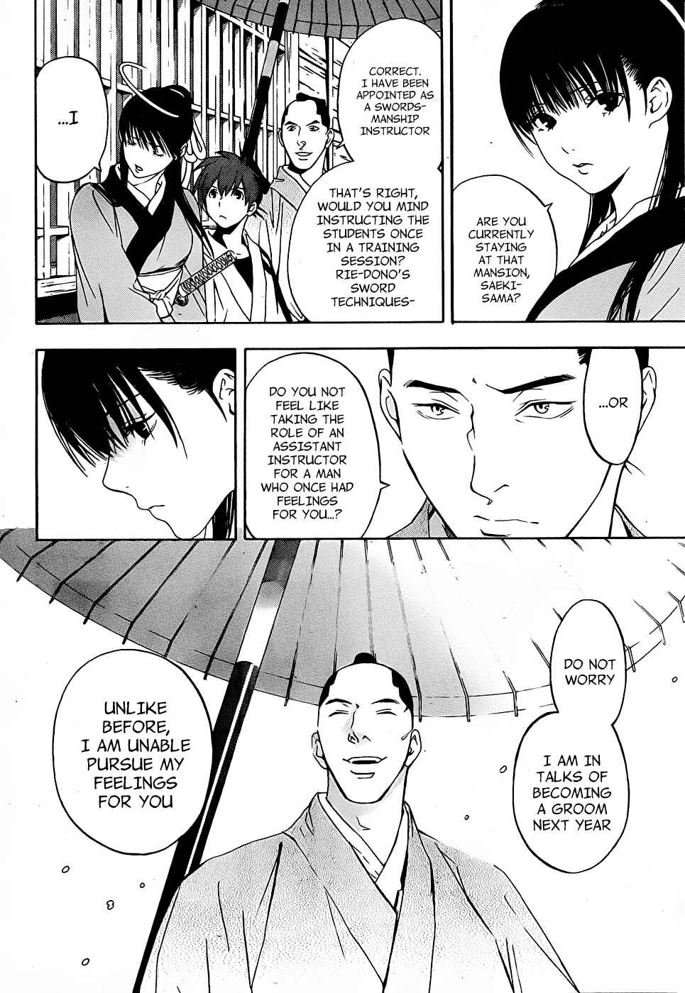 Page 10 Chapter 3 Te to Kuchi