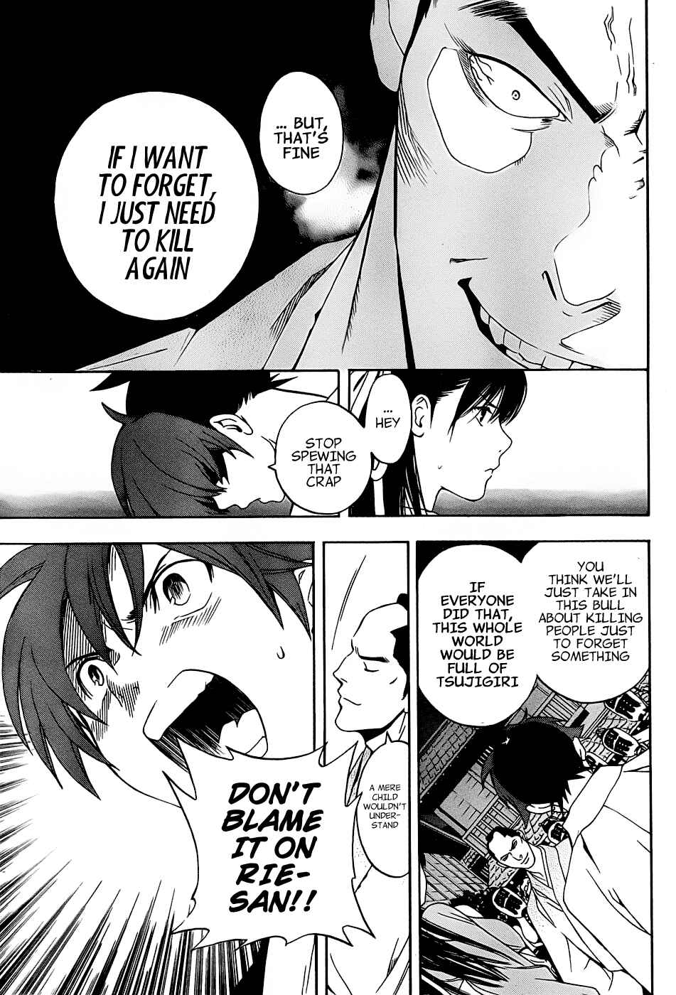 Page 31 Chapter 3 Te to Kuchi